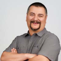Jose Garcia