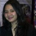 winda astari
