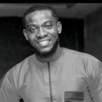 Edward Arhin
