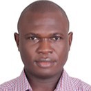 Emmanuel John