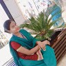 Sonali Mallick