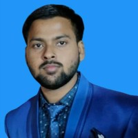 Vivek Kumar
