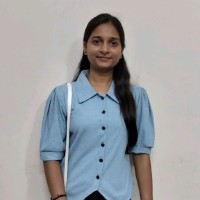 Sneha Agrawal