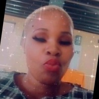 Princess Nguta