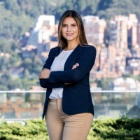 Diana Diaz