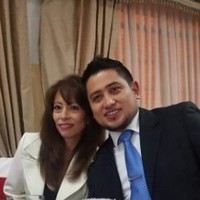 Mary Albarracin
