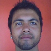 Diogo Dutra