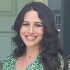 Tess Mcelhannon