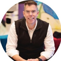 Sean Trainor