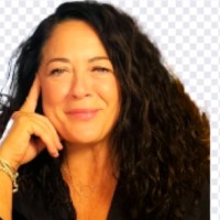 Pilar Molina Parra