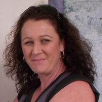 Amenda Gilmore