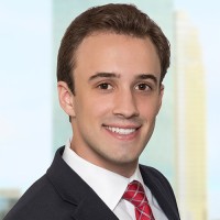 Dylan S. Boyd