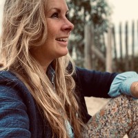 Shibumi Sanne Tijssen