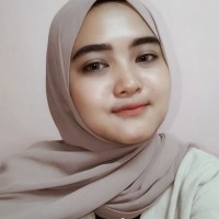 Anis Shabrina