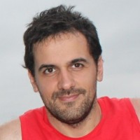 Carlos Stegmann