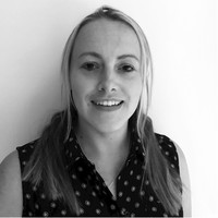 Jenny Constable (Maslen)
