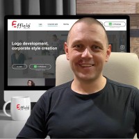 Vlad Zhytkov 🇺🇦