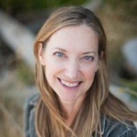 Cheri Gale