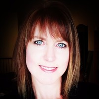 Janice Sage