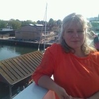 Henriette Kristensen