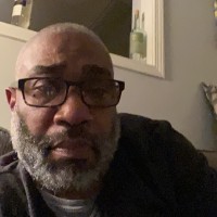 Elton Brooks