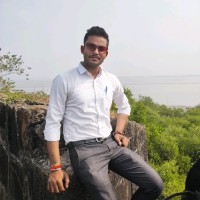 Vipin dubey