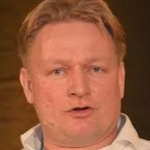 Koop Drost