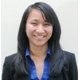 Tracie Jacinto