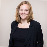 Fenja Lünsmann