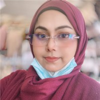Asma Hosna