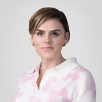 Vicky Harper