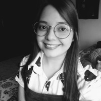 Valeria Araque