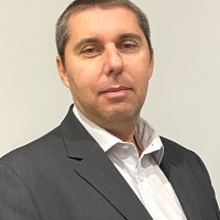 PHILIPPE CHAPEAU