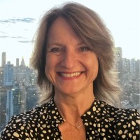 Debbie Press