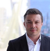 Fernando Alcântara de Oliveira