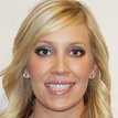 Lindsey Braithwaite