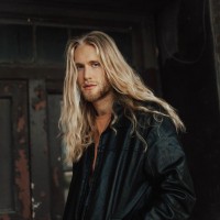 Dawson Walker