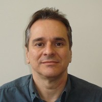 ricardo cotta