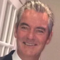Steven McGuigan