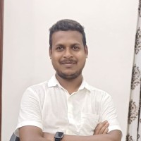 Anand Shreshti