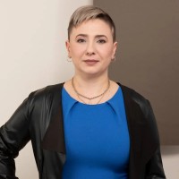 Veera Koppel