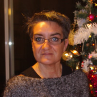 Marylen Darrigade