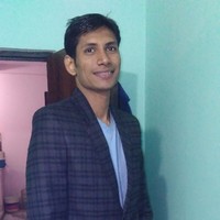 Manish yadav