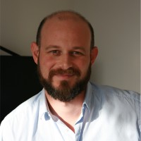 Jules Boulicot