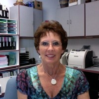 Judy Solowczuk