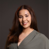 Valeria Hernandez