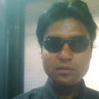 Kishan Kumar