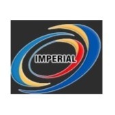 IMPERIAL ENERGY