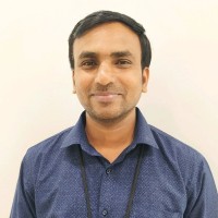 Prashant Wanjari