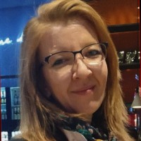 Suzanna Rasheva